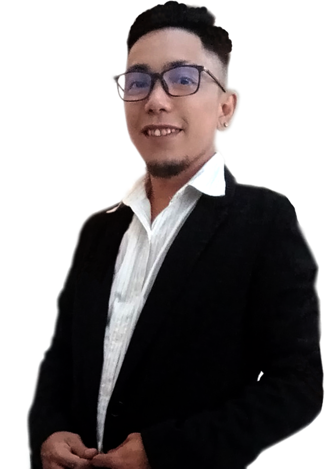 portrait-hero.png